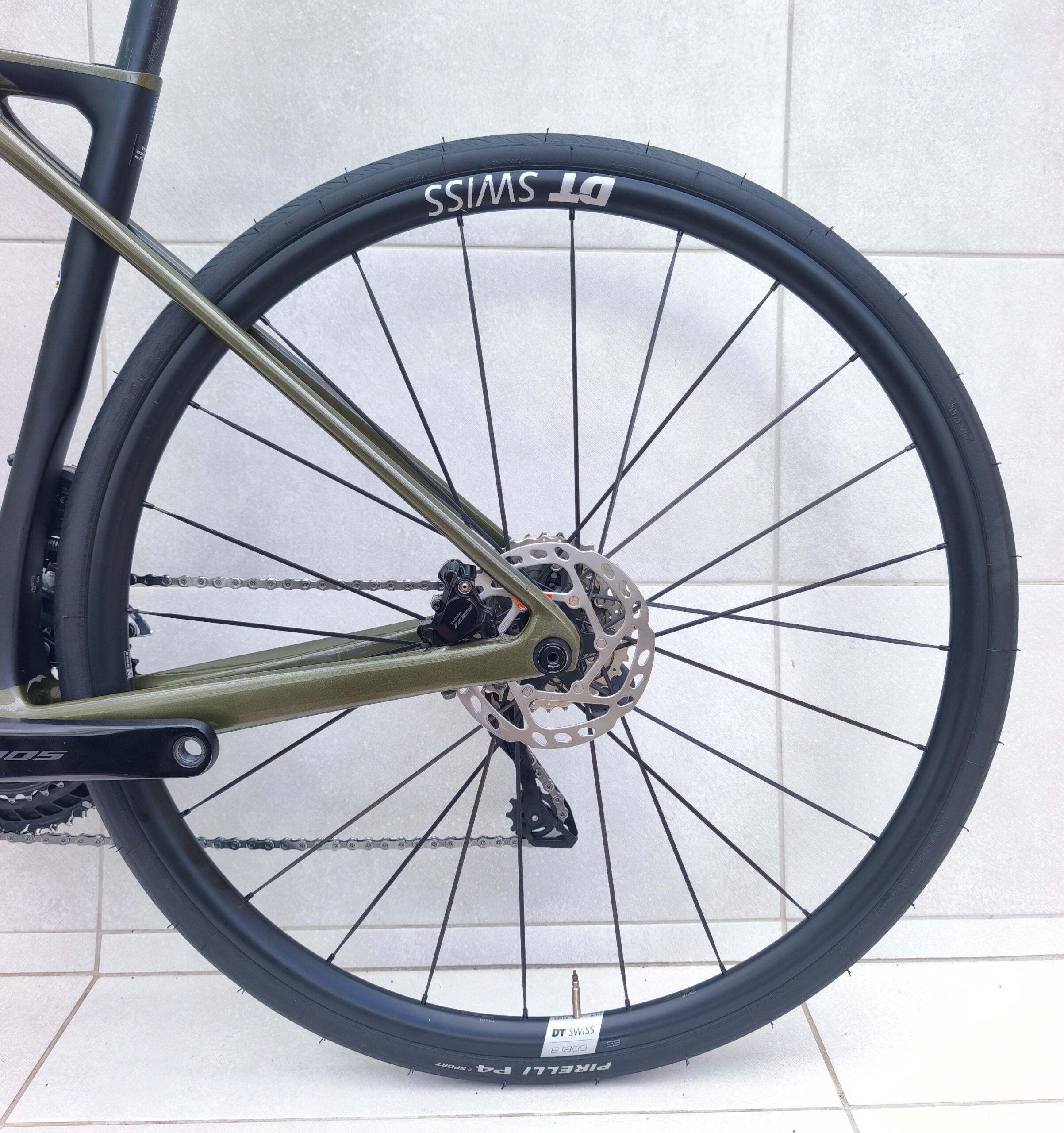 Img 20260226 140430 Bike Point Tenerife Bike Hire & Bike Rental