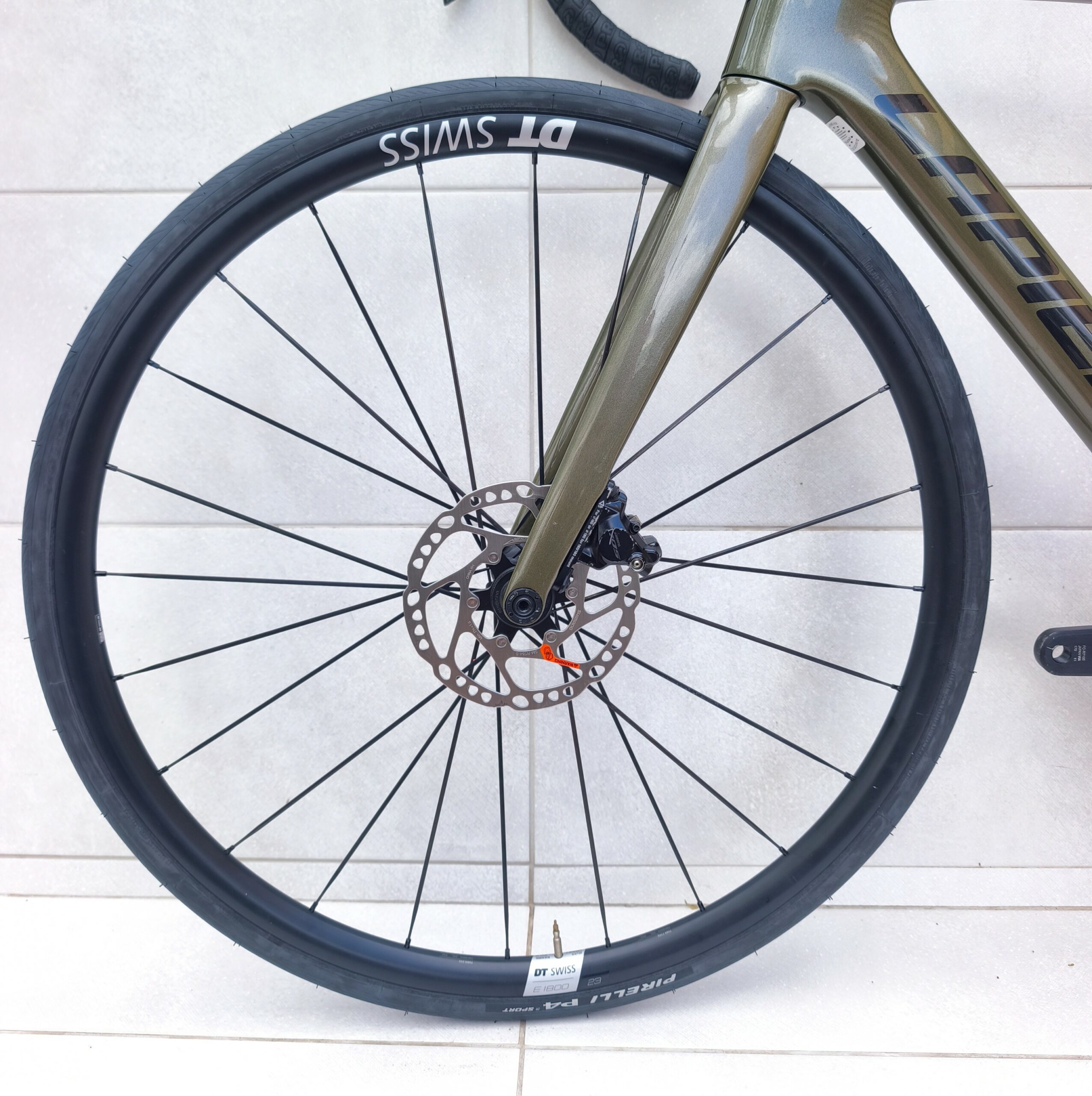 Img 20260226 140439 Bike Point Tenerife Bike Hire & Bike Rental