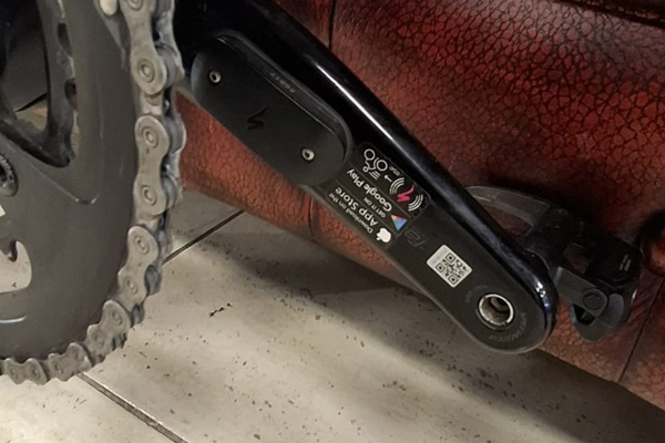 S Works 1 Bike Point Tenerife Bike Hire & Bike Rental