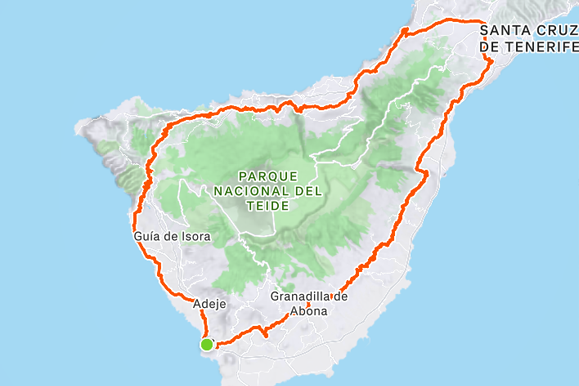 Clockwise Challenge 2026