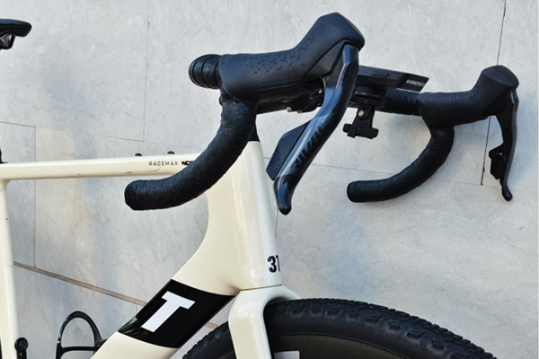 3t Racemax 2 Bike Point Tenerife Bike Hire & Bike Rental