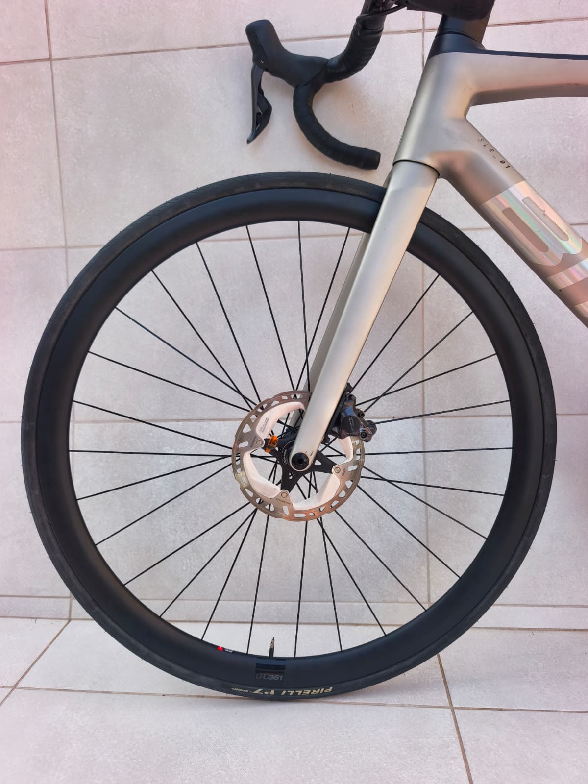 Whatsapp Image 2026 05 27 At 11.56.14 (1) Bike Point Tenerife Bike Hire & Bike Rental