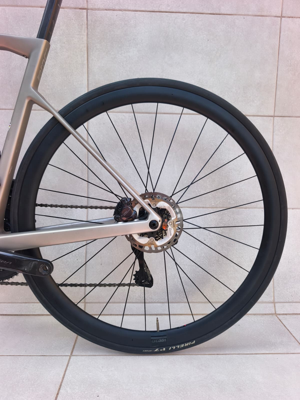 Whatsapp Image 2026 05 27 At 11.56.14 (2) Bike Point Tenerife Bike Hire & Bike Rental