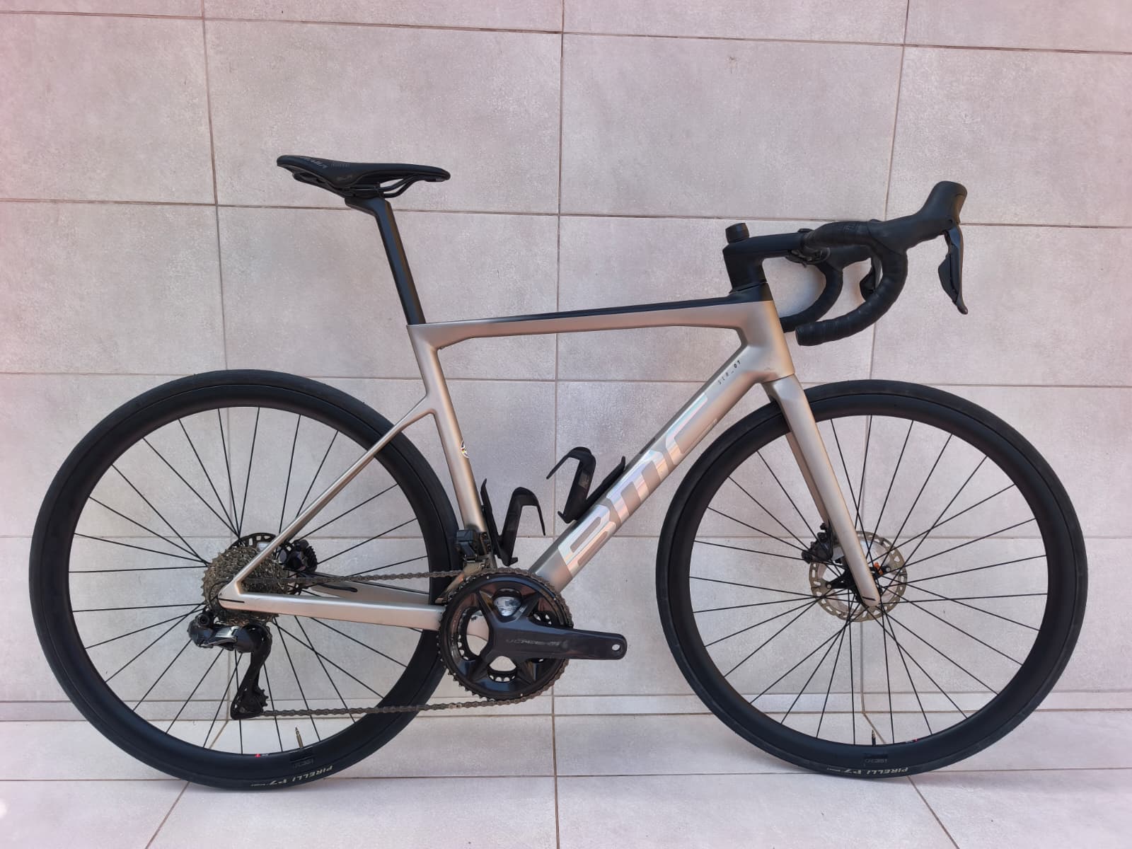 Whatsapp Image 2026 05 27 At 11.56.14 (3) Bike Point Tenerife Bike Hire & Bike Rental