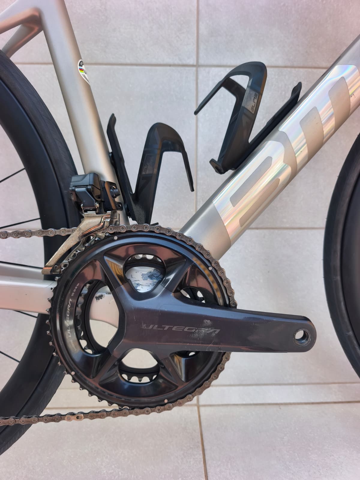 Whatsapp Image 2026 05 27 At 11.56.14 (4) Bike Point Tenerife Bike Hire & Bike Rental
