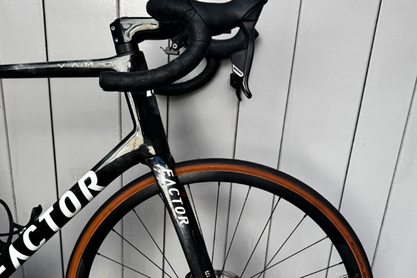 Factor 02 1 Bike Point Tenerife Bike Hire & Bike Rental