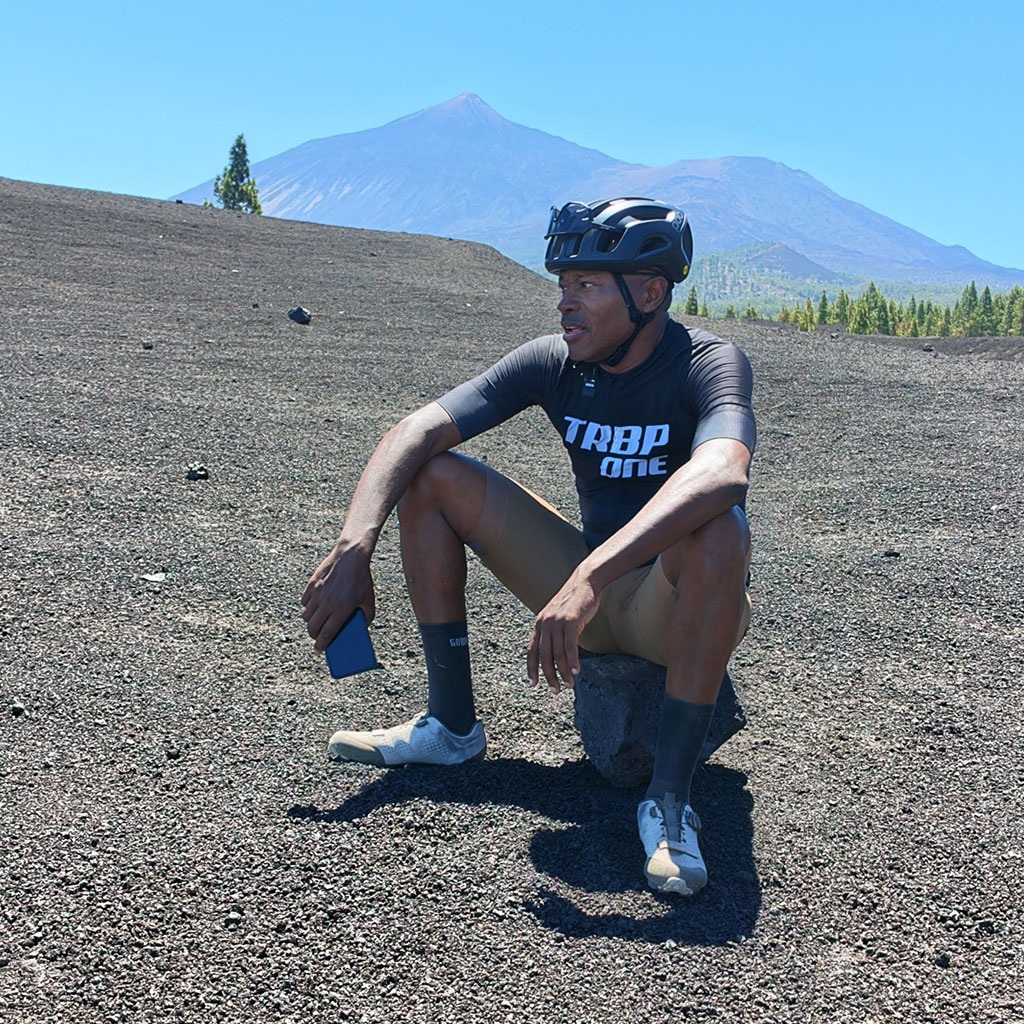 Ruta Bikepacking Los Silos 5 Tri Ciciclos Canarias Tienda de bicicletas Santa cruz de Tenerife