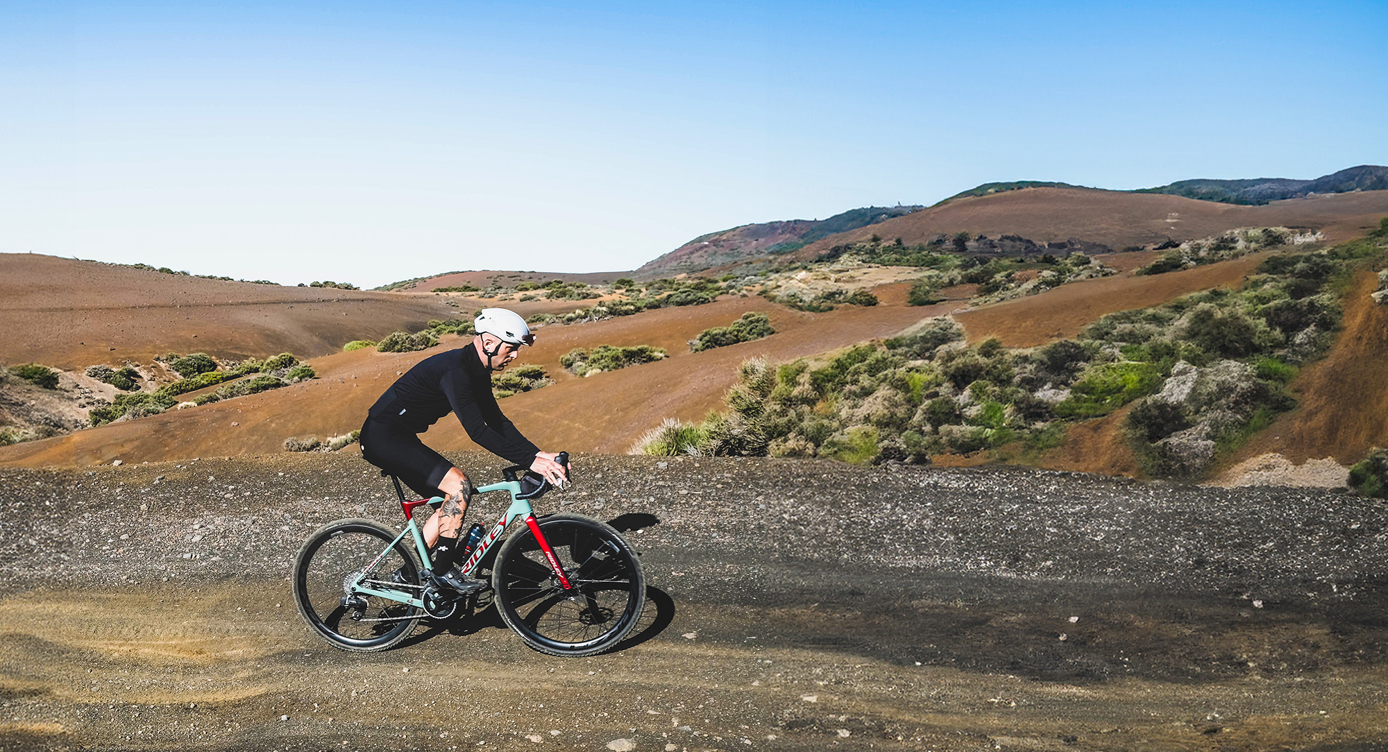 Triciclos Canarias Bike Rentals Santa Cruz De Tenerife Splash Tri Ciciclos Canarias Tienda de bicicletas Santa cruz de Tenerife