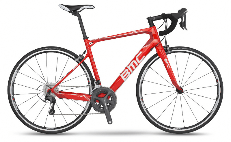 BMC_GF01_Disc_Ui2_6_5_800x492