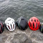 Met Bicycle Helmets On Sale Bikepointtenerife