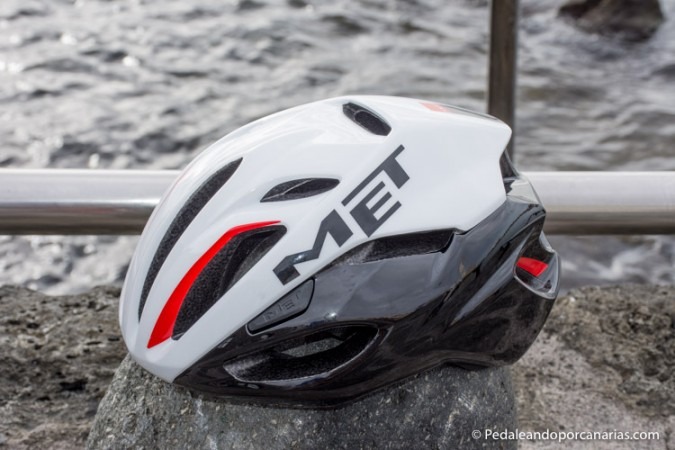 Met Bicycle Helmets On Sale Bikepointtenerife Met Rivale