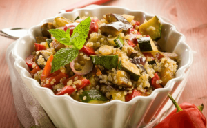 Roasted-Vegetable-Quinoa-Salad (1)_800x492