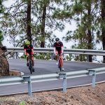 Road Bike Tours In Tenerife