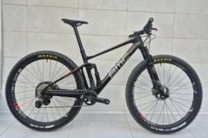 BMC FourStroke01