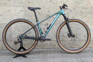 Scott Scale 950
