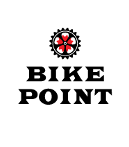 Bike Point Tenerife Shop
