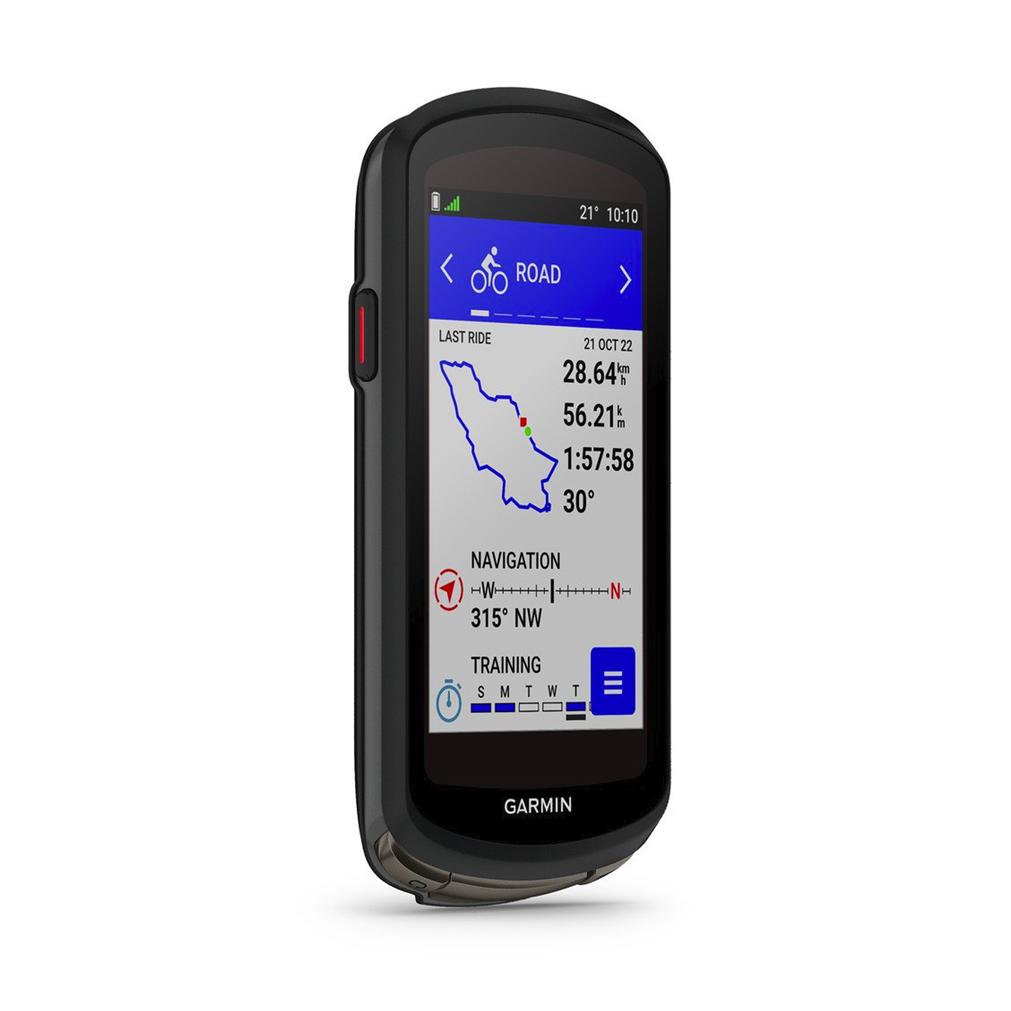 Garmin Edge 1040 – Bild 2