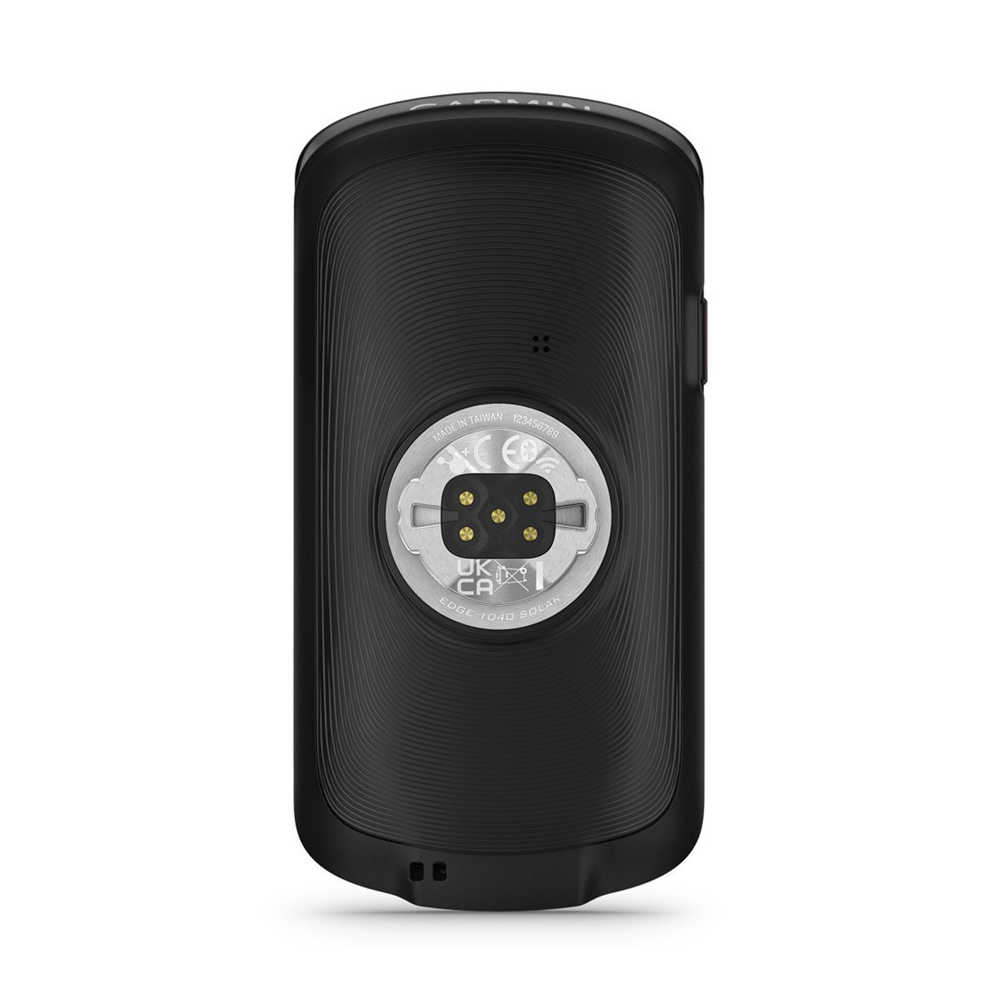 Garmin Edge 1040 – Bild 4