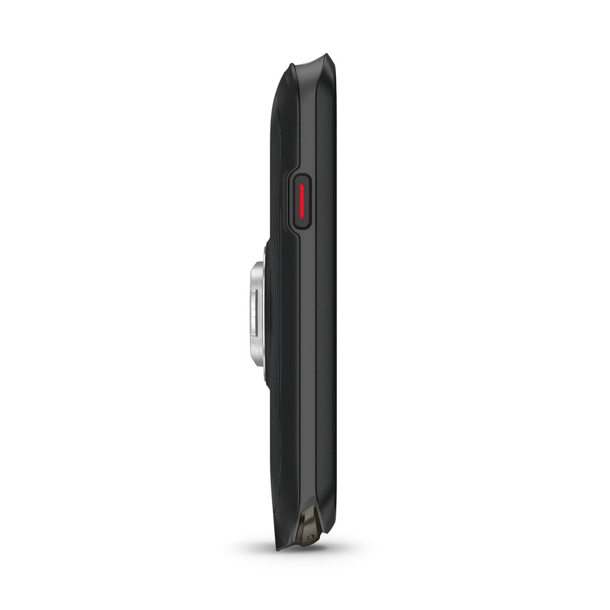 Garmin Edge 1040 – Bild 3