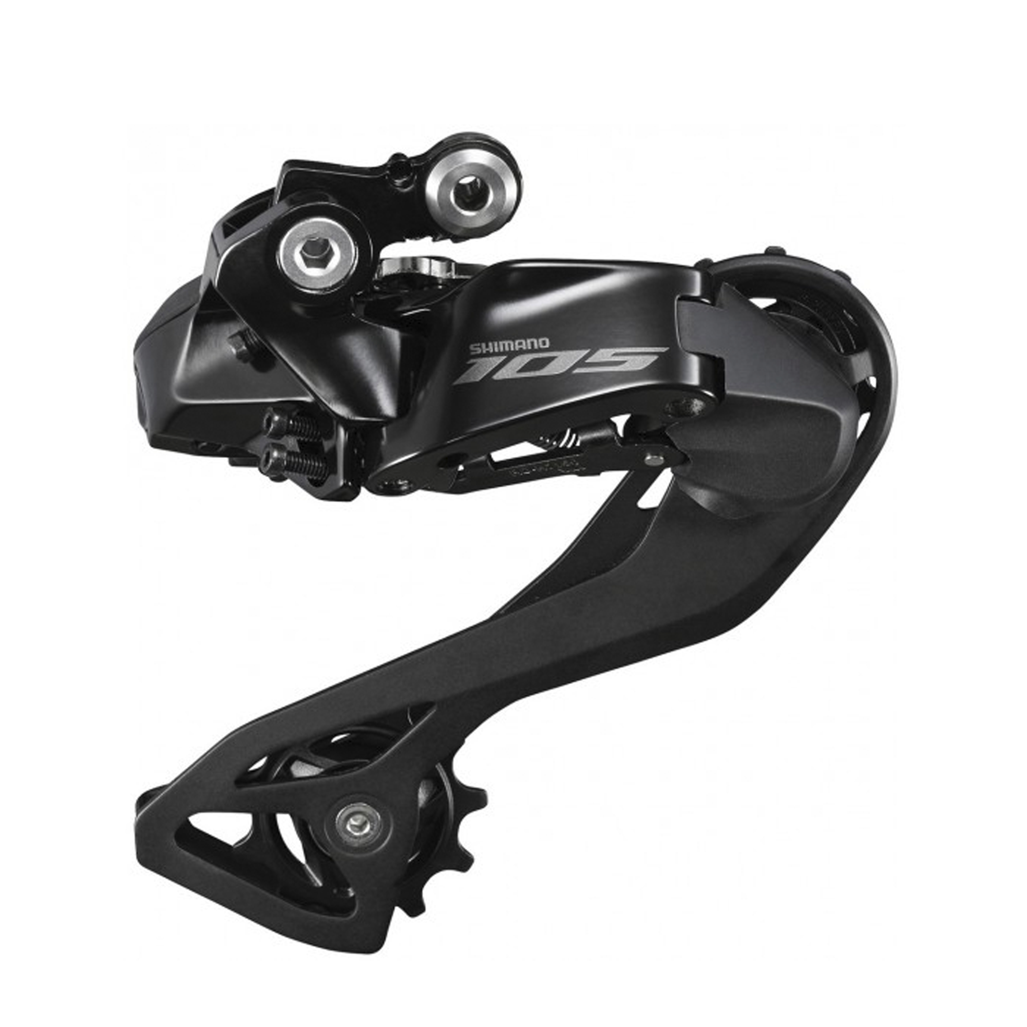 Grupo Shimano 105 Di2 Pack - Grupo Shimano 105 Di2 Pack
