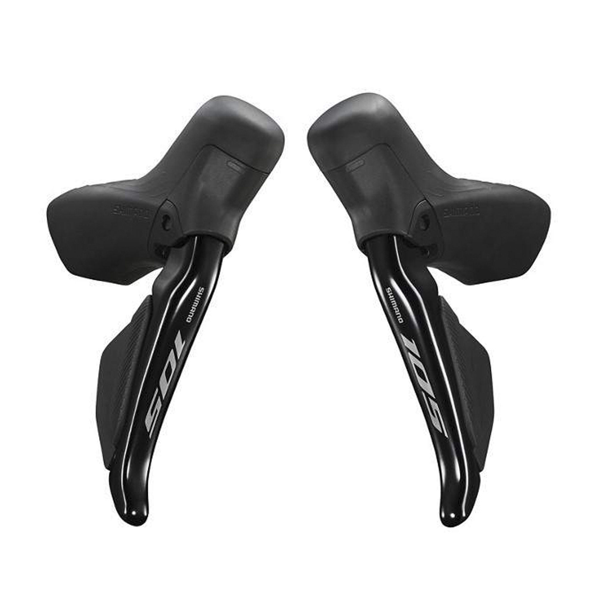 Grupo Shimano 105 Di2 Pack - Grupo Shimano 105 Di2 Pack