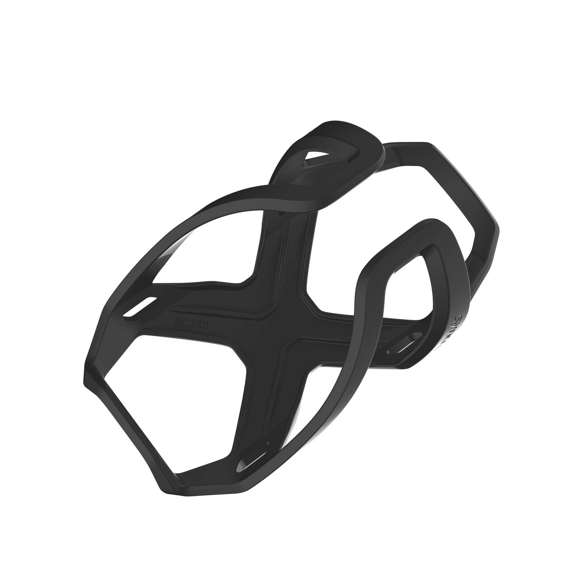 Portabidón Syncros Tailor Cage 3.0