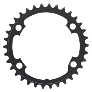Plato 34T FC-R8000 Shimano Ultegra - 34
