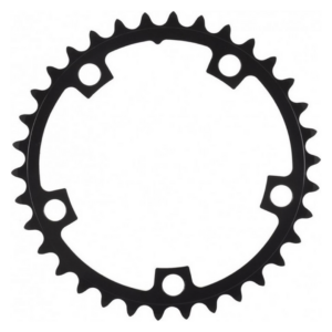 Plato Rotor 36T BCD 110x5 - 36