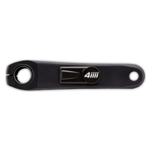 Biela Izquierda Ultegra R8100 12v 4iiii powermeter 170mm