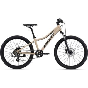 Giant XTC Junior