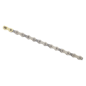 Cadena Sram 9s PC 971 - 9v