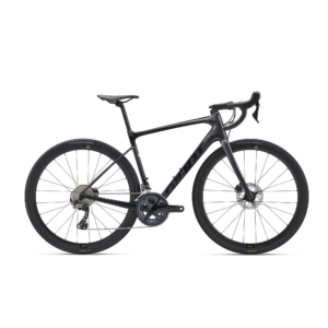 Defy Advanced Pro 2