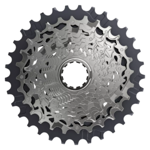 Cassette Sram Force XG-1270
