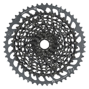 Cassette Sram XG-1275 Eagle 12v 10-52 negro - 10-52