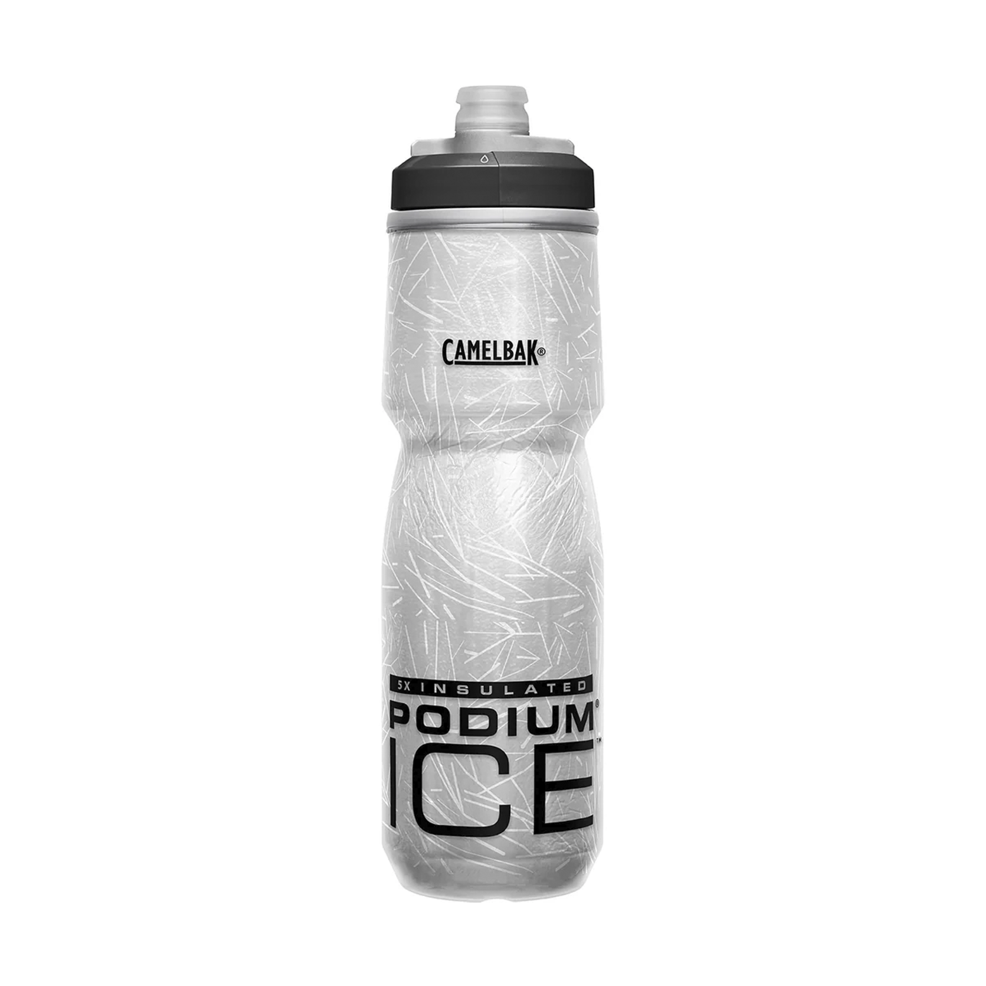 Bidón CamelBak Podium Ice