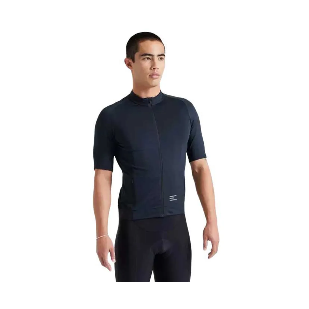 Maillot Specialized Foundation Jersey SS Hombre
