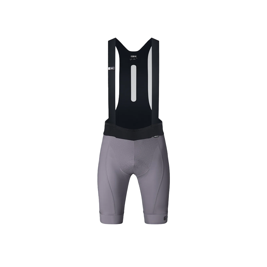 Culotte Gobik Corto Absolute 7.0 Mujer K9