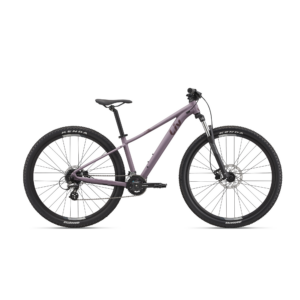 Liv Tempt 29 3