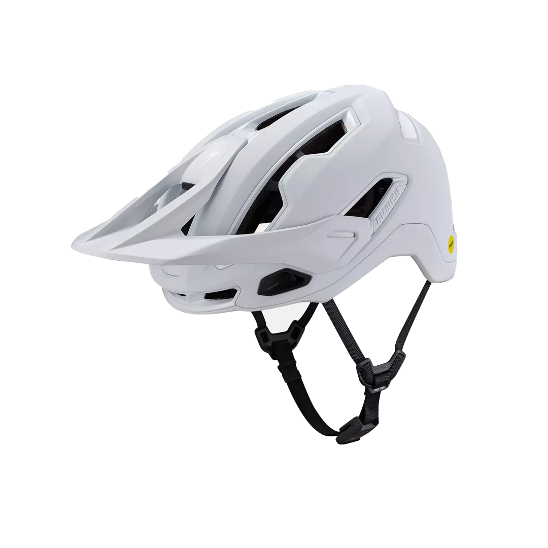 Casco Specialized AMBUSH 3