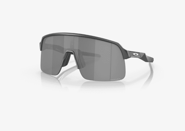 Oakley Sutro Lite Hi Res Carbon w Prizm Blk