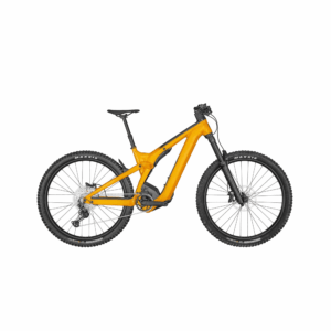 Patron Eride 920