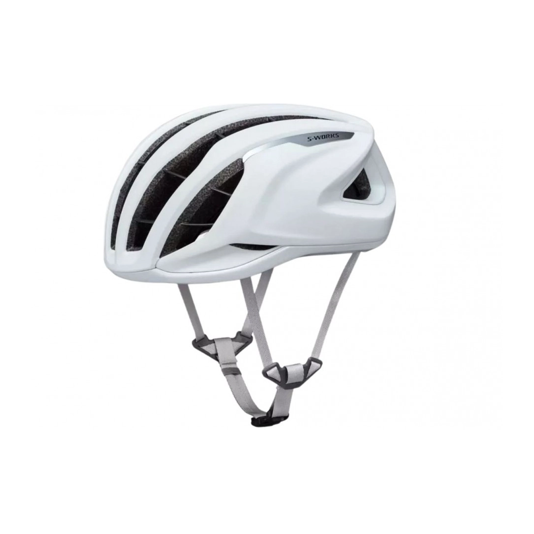 Casco Specialized S-Works Prevail 3