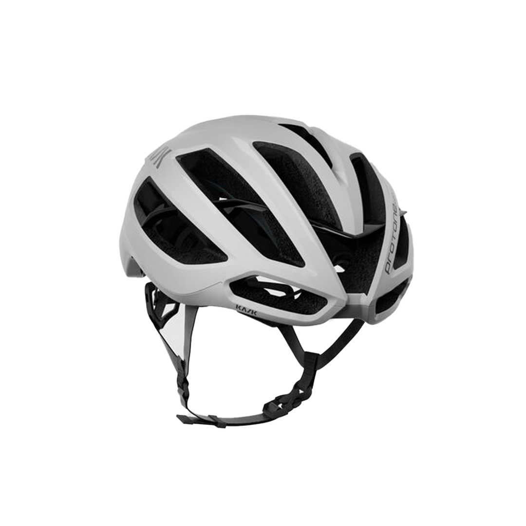 Casco Kask Protone Icon WG11