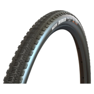 Maxxis  Reaver Gravel 700x45C 120 TPI HYPR-X/EXO/TR