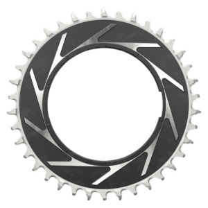 Plato Sram XX SL Eagle T-TYPE OFF 3mm 12v Roscado - 34