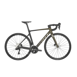 Scott Addict RC40