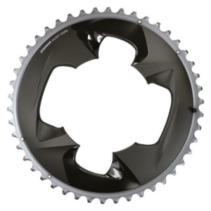 Plato 48T SRAM FORCE AXS 12v 107BCD - 48