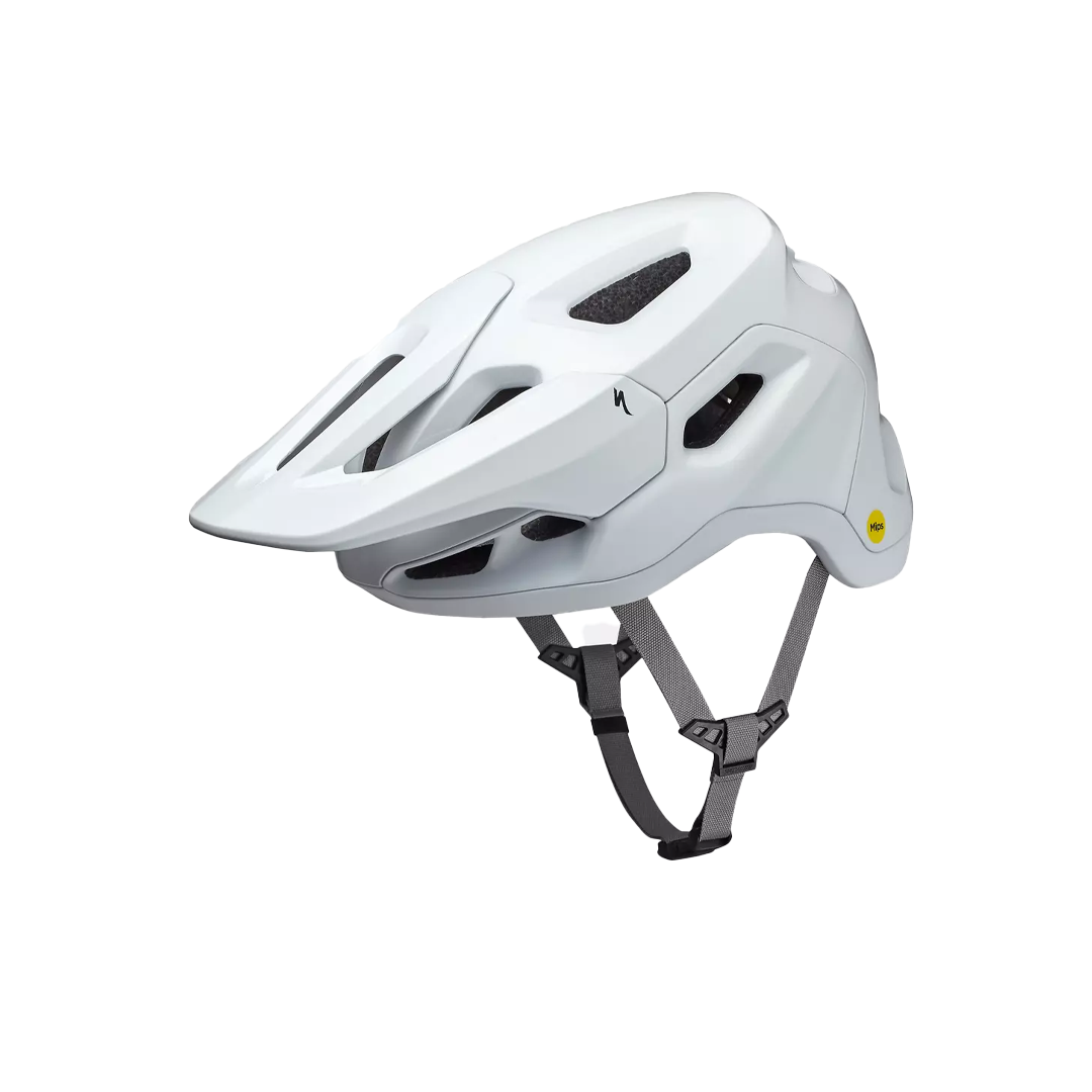 Casco Specialized Tactic 4