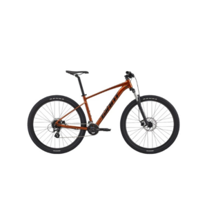 Giant Talon 29 3