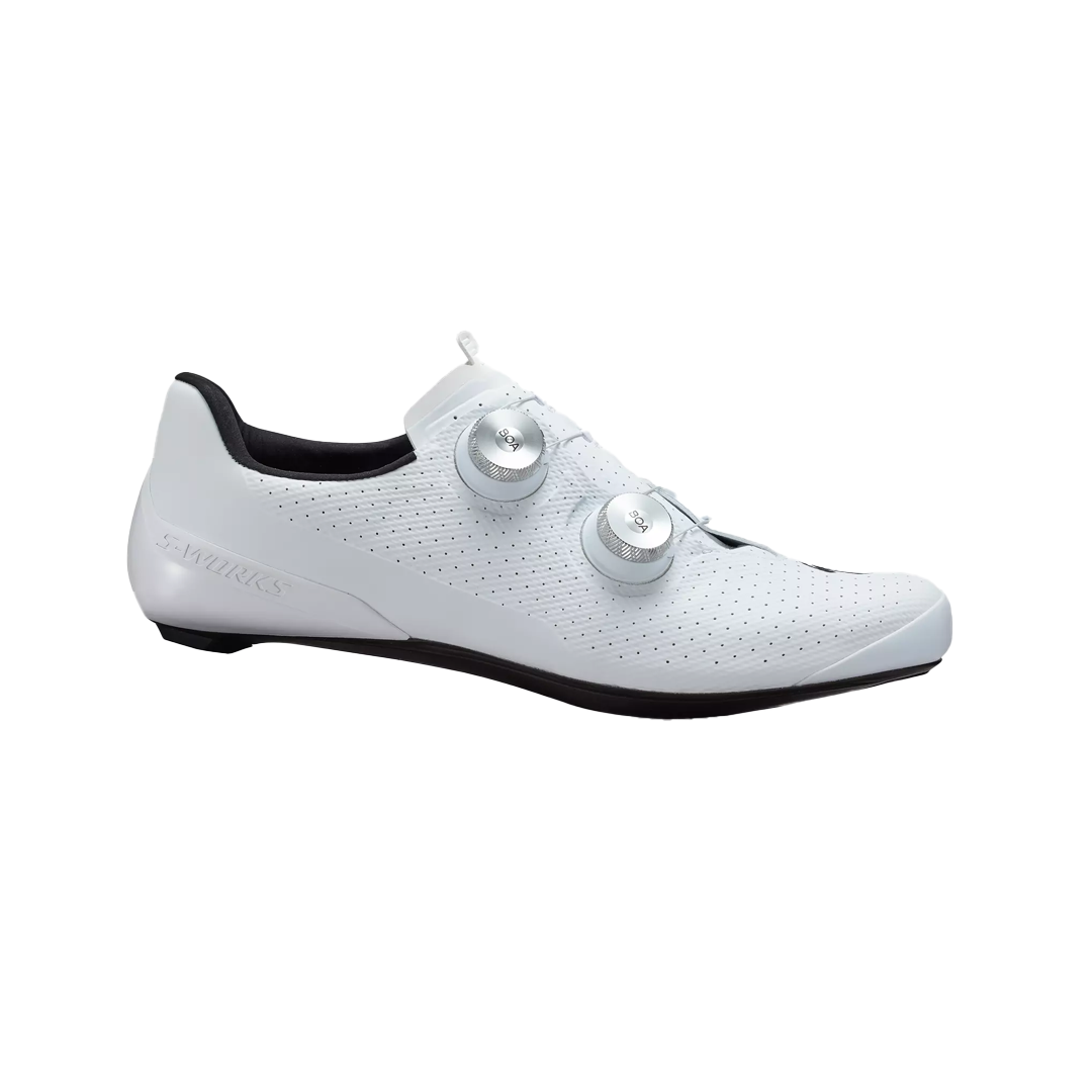 Zapatillas Specialized S-Works Torch